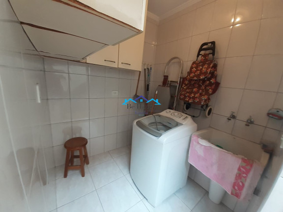 Imagem Sobrado com 2 Quartos à Venda, 105 m² em Vila Prudente - São Paulo Imagem Sobrado com 2 Quartos à Venda, 105 m² em Vila Prudente - São Paulo