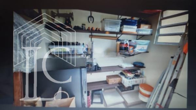 Imagem Apartamento com 2 Quartos à Venda, 80 m² em Jardim Paulista - São Paulo Imagem Apartamento com 2 Quartos à Venda, 80 m² em Jardim Paulista - São Paulo
