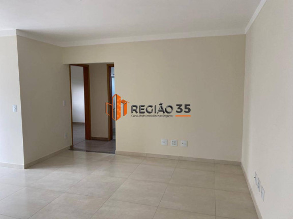 Imagem Apartamento com 2 Quartos à Venda, 65 m² em Residencial Veredas - Poços De Caldas Imagem Apartamento com 2 Quartos à Venda, 65 m² em Residencial Veredas - Poços De Caldas