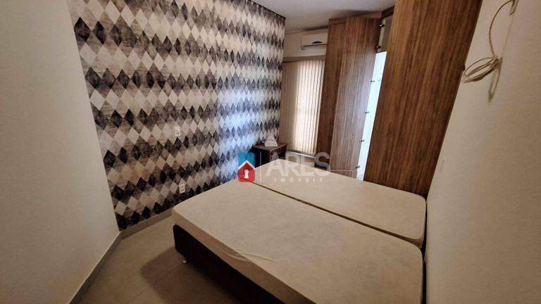 Imagem Apartamento com 2 Quartos para Alugar, 90 m² em Parque Nova Carioba - Americana Imagem Apartamento com 2 Quartos para Alugar, 90 m² em Parque Nova Carioba - Americana