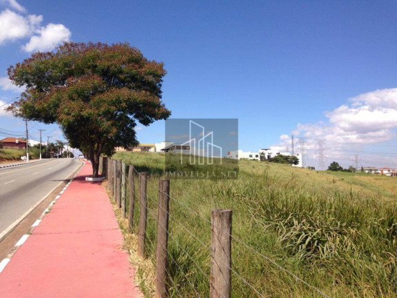 Imagem Terreno à Venda, 21.868 m² em Tanquinho - Santana De Parnaíba Imagem Terreno à Venda, 21.868 m² em Tanquinho - Santana De Parnaíba