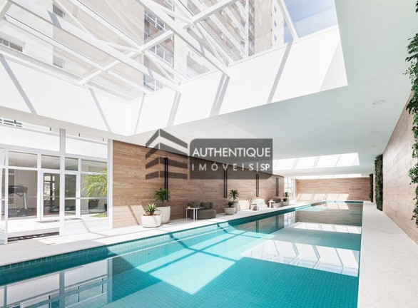 Imagem Apartamento com 4 Quartos à Venda, 235 m² em Alto Da Lapa - São Paulo Imagem Apartamento com 4 Quartos à Venda, 235 m² em Alto Da Lapa - São Paulo