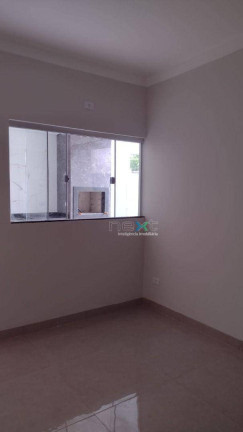 Imagem Casa com 3 Quartos à Venda, 140 m² em Parque Residencial Rita Vieira - Campo Grande Imagem Casa com 3 Quartos à Venda, 140 m² em Parque Residencial Rita Vieira - Campo Grande