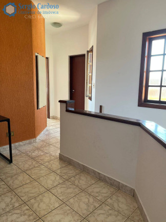 Imagem Casa com 3 Quartos à Venda, em Cibratel Ii - Itanhaém Imagem Casa com 3 Quartos à Venda, em Cibratel Ii - Itanhaém