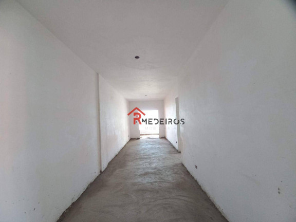 Imagem Apartamento com 2 Quartos à Venda, 65 m² em Vila Caiçara - Praia Grande Imagem Apartamento com 2 Quartos à Venda, 65 m² em Vila Caiçara - Praia Grande