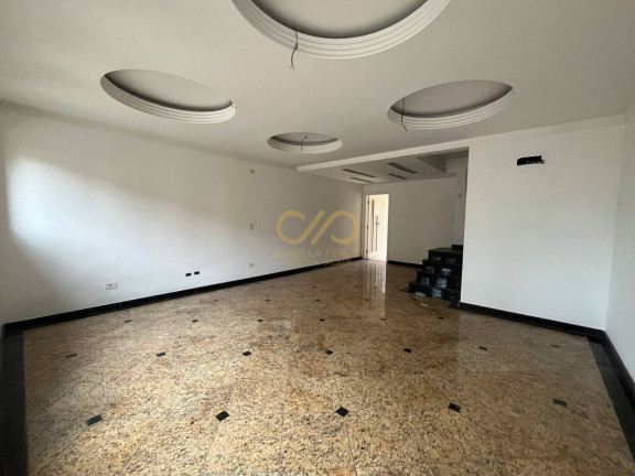 Imagem Casa de Condomínio com 2 Quartos à Venda, 117 m² em Mirim - Praia Grande Imagem Casa de Condomínio com 2 Quartos à Venda, 117 m² em Mirim - Praia Grande