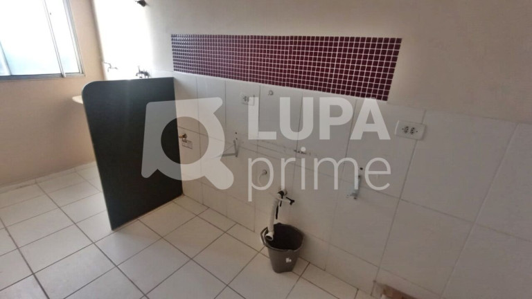 Imagem Apartamento com 2 Quartos à Venda, 48 m² em água Chata - Guarulhos Imagem Apartamento com 2 Quartos à Venda, 48 m² em água Chata - Guarulhos