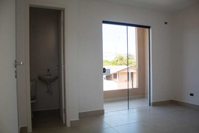 Imagem Casa com 2 Quartos à Venda, 80 m² em Pontal Do Sul - Pontal Do Paraná Imagem Casa com 2 Quartos à Venda, 80 m² em Pontal Do Sul - Pontal Do Paraná