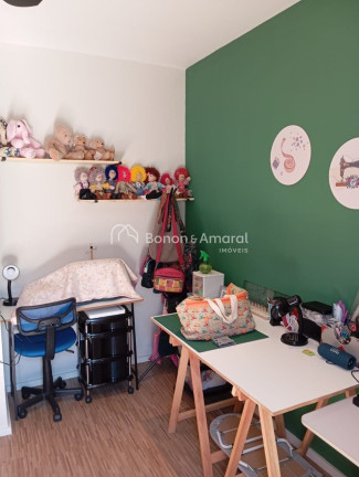 Imagem Casa de Condomínio com 3 Quartos à Venda, 180 m² em Saltinho - Paulínia Imagem Casa de Condomínio com 3 Quartos à Venda, 180 m² em Saltinho - Paulínia