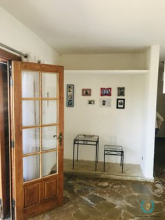 Imagem Casa de Condomínio com 4 Quartos à Venda, 486 m² em Saboó - São Roque Imagem Casa de Condomínio com 4 Quartos à Venda, 486 m² em Saboó - São Roque
