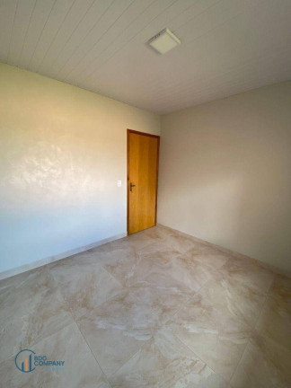 Imagem Casa com 2 Quartos para Alugar, 299 m² em Camacuã - Irati