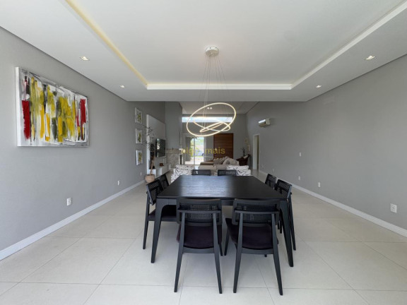 Imagem Casa com 4 Quartos à Venda, 196 m² em Condominio Riviera Xangri-la - Xangri-lá Imagem Casa com 4 Quartos à Venda, 196 m² em Condominio Riviera Xangri-la - Xangri-lá