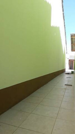 Imagem Casa com 2 Quartos à Venda, 240 m² em Praia De Itaipuaçu (itaipuaçu) - Maricá Imagem Casa com 2 Quartos à Venda, 240 m² em Praia De Itaipuaçu (itaipuaçu) - Maricá