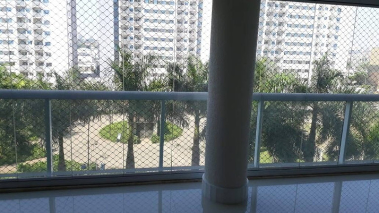 Imagem Apartamento com 3 Quartos à Venda, 304 m² em Santo Antônio - São Caetano Do Sul Imagem Apartamento com 3 Quartos à Venda, 304 m² em Santo Antônio - São Caetano Do Sul