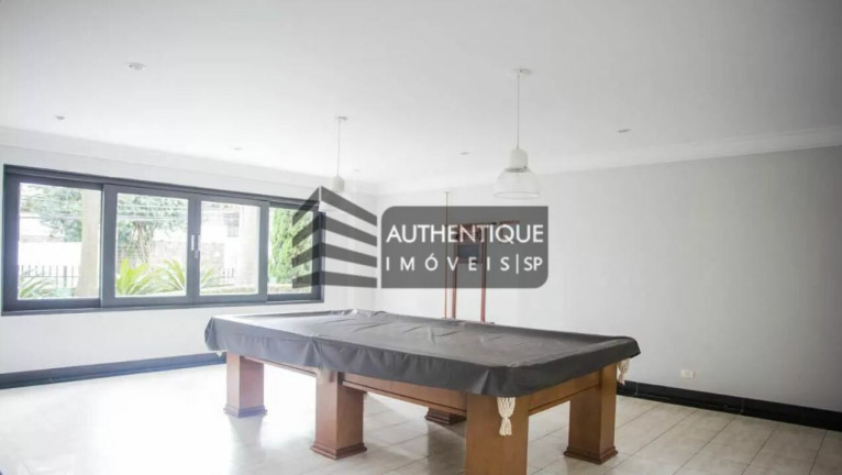 Imagem Apartamento com 3 Quartos à Venda, 118 m² em Vila Mariana - São Paulo Imagem Apartamento com 3 Quartos à Venda, 118 m² em Vila Mariana - São Paulo