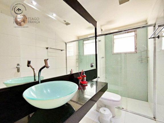 Imagem Apartamento com 2 Quartos à Venda, 65 m² em Pitangueiras - Guarujá Imagem Apartamento com 2 Quartos à Venda, 65 m² em Pitangueiras - Guarujá