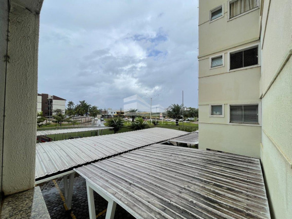 Imagem Apartamento com 3 Quartos à Venda, 80 m² em Rio Madeira  - Porto Velho