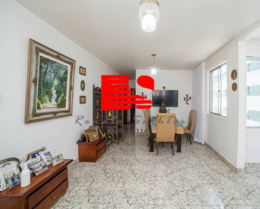 Imagem Cobertura com 4 Quartos à Venda, 180 m² em Santa Efigênia - Belo Horizonte Imagem Cobertura com 4 Quartos à Venda, 180 m² em Santa Efigênia - Belo Horizonte