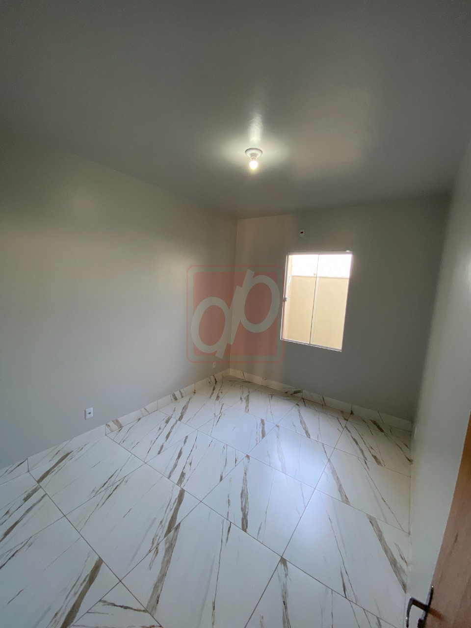 Imagem Casa com 2 Quartos para Alugar, 77 m² em Rota Do Sol - Sorriso Imagem Casa com 2 Quartos para Alugar, 77 m² em Rota Do Sol - Sorriso