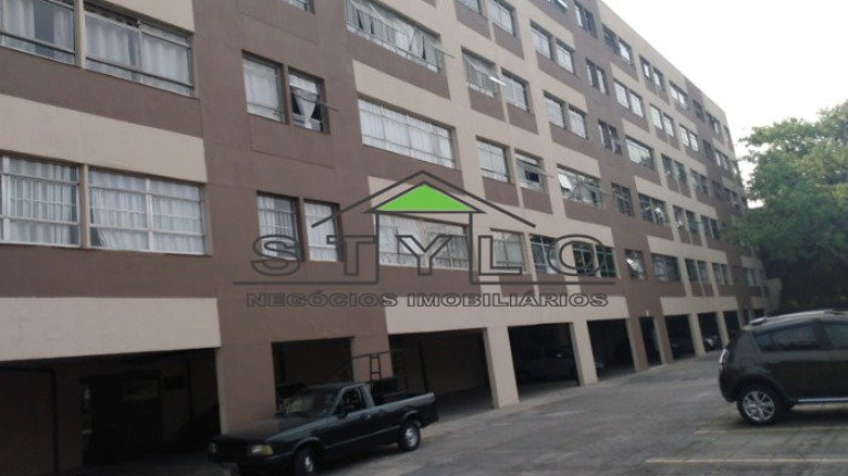 Imagem Apartamento com 3 Quartos à Venda, 96 m² em Demarchi - São Bernardo Do Campo Imagem Apartamento com 3 Quartos à Venda, 96 m² em Demarchi - São Bernardo Do Campo