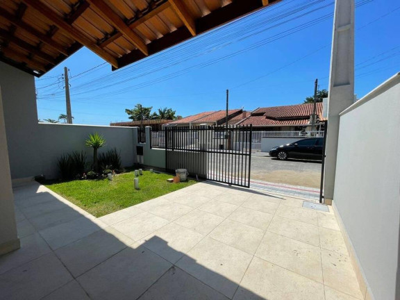 Imagem Casa com 2 Quartos à Venda, 140 m² em Barra Velha Imagem Casa com 2 Quartos à Venda, 140 m² em Barra Velha