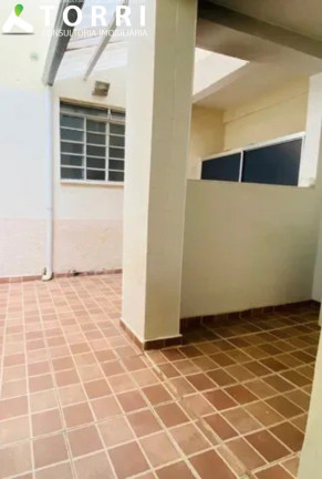 Imagem Casa com 4 Quartos à Venda, 210 m² em Centro - Votorantim