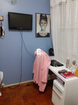 Imagem Apartamento com 2 Quartos à Venda,  em Centro - Santa Maria