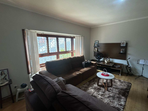 Imagem Casa com 3 Quartos à Venda, 412 m² em Guatambu - Piedade