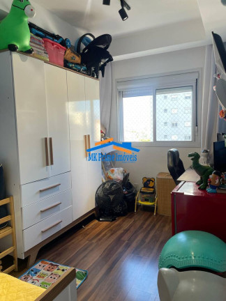 Imagem Apartamento com 2 Quartos à Venda, 49 m² em Jaguaribe - Osasco Imagem Apartamento com 2 Quartos à Venda, 49 m² em Jaguaribe - Osasco