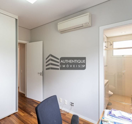 Imagem Apartamento com 3 Quartos à Venda, 151 m² em Itaim Bibi - São Paulo Imagem Apartamento com 3 Quartos à Venda, 151 m² em Itaim Bibi - São Paulo