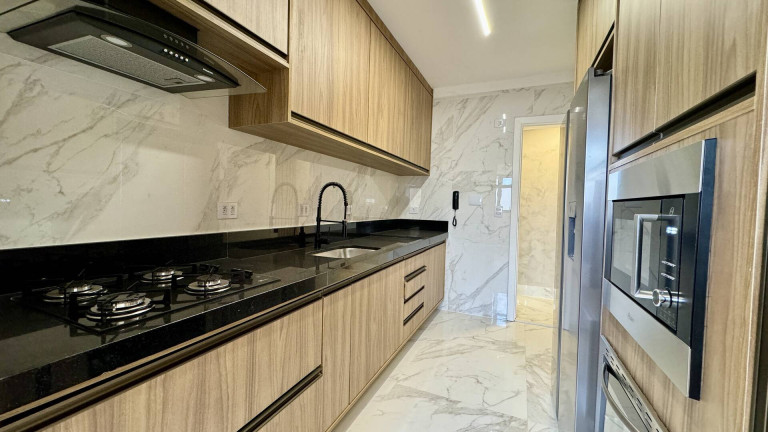 Imagem Cobertura com 5 Quartos à Venda, 243 m² em Riviera De São Lourenço - Bertioga Imagem Cobertura com 5 Quartos à Venda, 243 m² em Riviera De São Lourenço - Bertioga