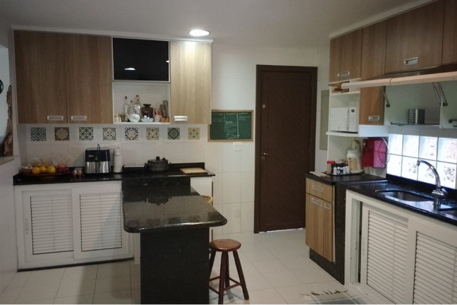 Imagem Casa de Condomínio com 4 Quartos à Venda, 244 m² em Vargem Grande - Rio De Janeiro Imagem Casa de Condomínio com 4 Quartos à Venda, 244 m² em Vargem Grande - Rio De Janeiro