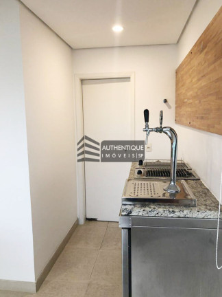 Imagem Apartamento com 3 Quartos para Alugar, 157 m² em Pinheiros - São Paulo Imagem Apartamento com 3 Quartos para Alugar, 157 m² em Pinheiros - São Paulo