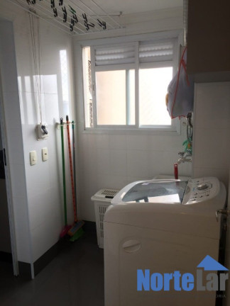 Imagem Apartamento com 3 Quartos à Venda, 86 m² em Jardim Pereira Leite - São Paulo