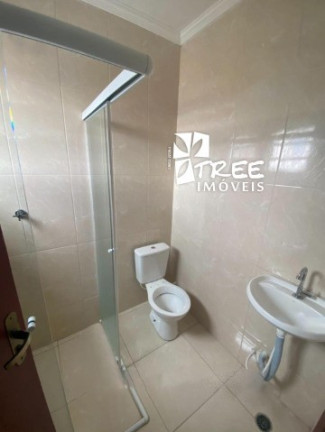 Imagem Casa com 2 Quartos à Venda, 150 m² em Parque Residencial Scaffid Ii - Itaquaquecetuba