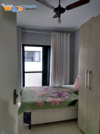 Imagem Apartamento com 2 Quartos à Venda, 80 m² em Vila Tupi - Praia Grande Imagem Apartamento com 2 Quartos à Venda, 80 m² em Vila Tupi - Praia Grande
