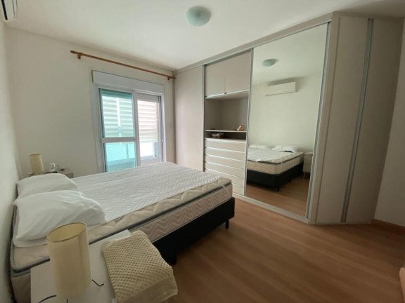 Imagem Apartamento com 2 Quartos à Venda, 121 m² em José Menino - Santos Imagem Apartamento com 2 Quartos à Venda, 121 m² em José Menino - Santos