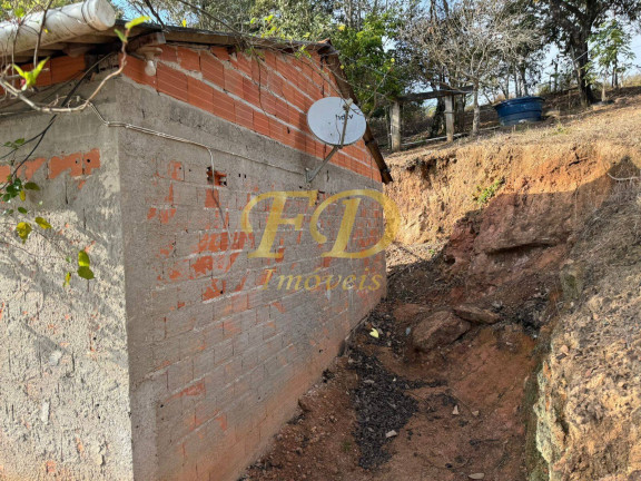Imagem Casa com 3 Quartos à Venda, 1.000 m² em Mairiporã Imagem Casa com 3 Quartos à Venda, 1.000 m² em Mairiporã