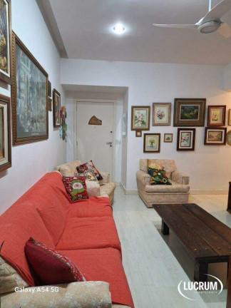 Imagem Apartamento com 2 Quartos à Venda, 90 m² em Cosme Velho - Rio De Janeiro Imagem Apartamento com 2 Quartos à Venda, 90 m² em Cosme Velho - Rio De Janeiro