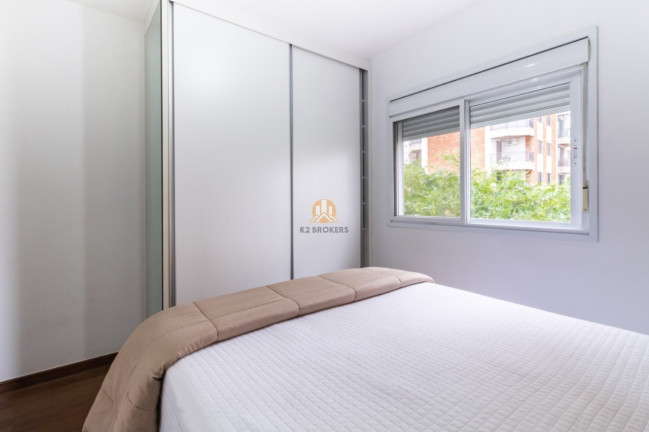 Imagem Imóvel com 2 Quartos à Venda, 63 m² em Vila Leopoldina - São Paulo Imagem Imóvel com 2 Quartos à Venda, 63 m² em Vila Leopoldina - São Paulo