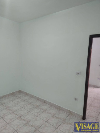Imagem Casa com 3 Quartos à Venda, 175 m² em Cidade Morumbi - São José Dos Campos