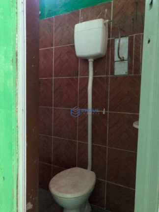 Imagem Casa com 2 Quartos à Venda, 100 m² em Conjunto Esperança - Fortaleza Imagem Casa com 2 Quartos à Venda, 100 m² em Conjunto Esperança - Fortaleza