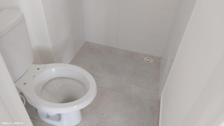 Imagem Apartamento com 1 Quarto à Venda, 26 m² em Jardim Das Belezas - Carapicuíba Imagem Apartamento com 1 Quarto à Venda, 26 m² em Jardim Das Belezas - Carapicuíba
