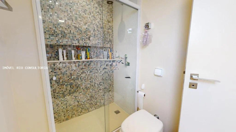 Imagem Apartamento com 3 Quartos à Venda, 180 m² em Rio De Janeiro Imagem Apartamento com 3 Quartos à Venda, 180 m² em Rio De Janeiro