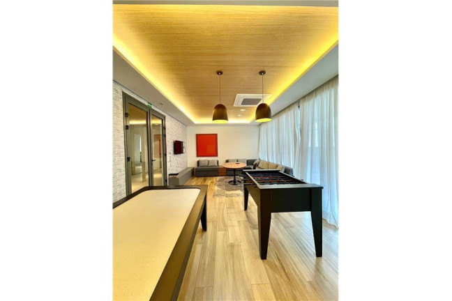 Imagem Apartamento com 2 Quartos à Venda, 56 m² em Cambuci - São Paulo Imagem Apartamento com 2 Quartos à Venda, 56 m² em Cambuci - São Paulo