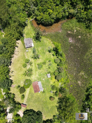 Imagem Imóvel com 3 Quartos à Venda, 40.000 m² em Bairro Dos Soares - Juquitiba Imagem Imóvel com 3 Quartos à Venda, 40.000 m² em Bairro Dos Soares - Juquitiba