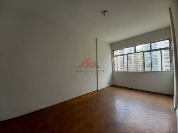 Imagem Apartamento com 2 Quartos para Alugar, 56 m² em Icaraí - Niterói Imagem Apartamento com 2 Quartos para Alugar, 56 m² em Icaraí - Niterói