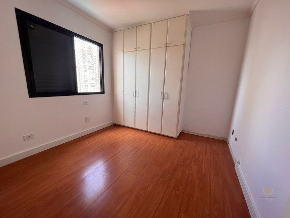 Imagem Apartamento com 3 Quartos à Venda, 125 m² em Santa Teresinha - São Paulo Imagem Apartamento com 3 Quartos à Venda, 125 m² em Santa Teresinha - São Paulo