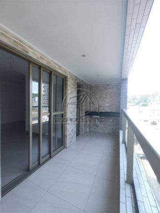 Imagem Apartamento com 2 Quartos à Venda, 70 m² em Boqueirao - Praia Grande Imagem Apartamento com 2 Quartos à Venda, 70 m² em Boqueirao - Praia Grande