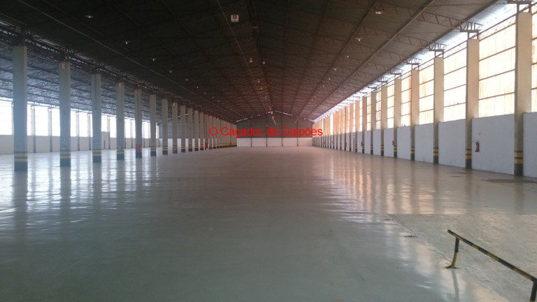 Imagem Imóvel para Alugar, 10.053 m² em Itaqui - Itapevi Imagem Imóvel para Alugar, 10.053 m² em Itaqui - Itapevi
